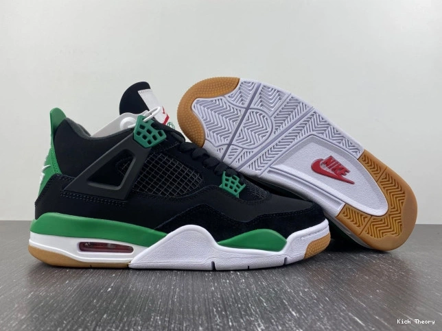 Kicked Out Shoe Store Jordan DR5415-030 Retro SB 4 0823